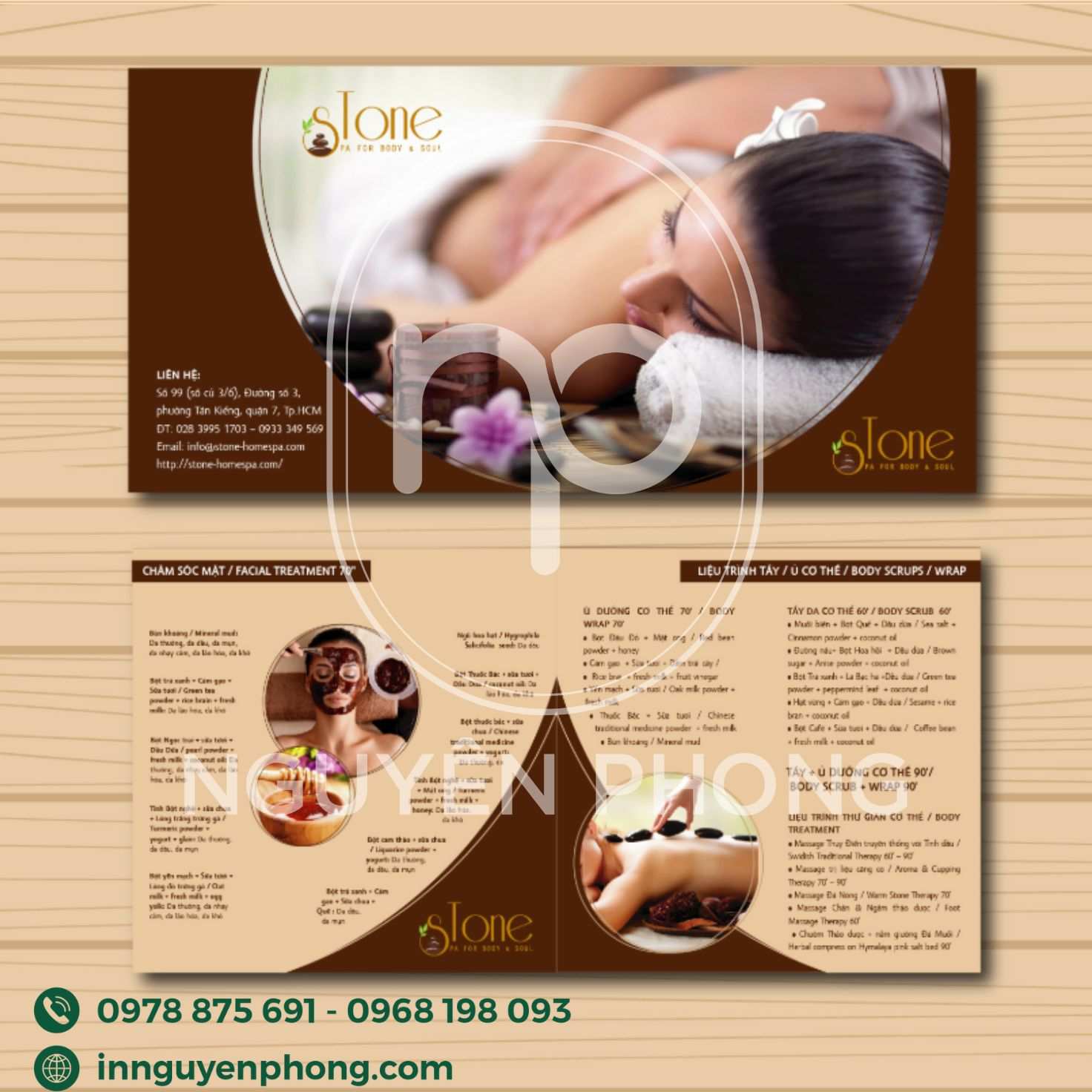 to-roi-spa